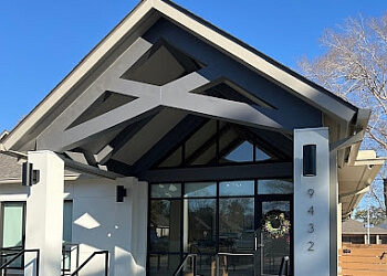 Baton Rouge Estate Planning Lawyers Wendra J. Moran - LAW OFFICE OF WENDRA J. MORAN