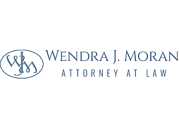 Baton Rouge Estate Planning Lawyers Wendra J. Moran - LAW OFFICE OF WENDRA J. MORAN