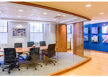 Stamford Divorce Lawyers Wendy E. Prince - THE PRINCE LAW GROUP, LLC