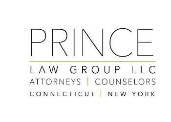 Stamford Divorce Lawyers Wendy E. Prince - THE PRINCE LAW GROUP, LLC