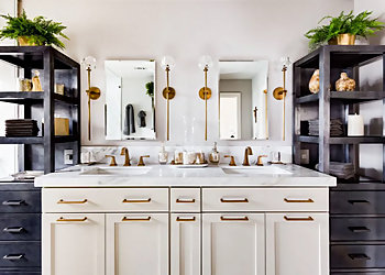 Modesto Interior Designers Wendy Glaister Interiors