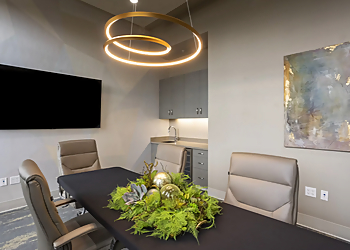 Modesto Interior Designers Wendy Glaister Interiors