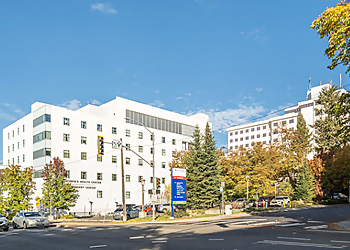 Spokane Neurologists Wendy L. Eastman, MD - PROVIDENCE CHILD NEUROLOGY