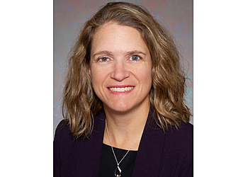 Wendy L. Eastman, MD - PROVIDENCE CHILD NEUROLOGY Spokane Neurologists image 1