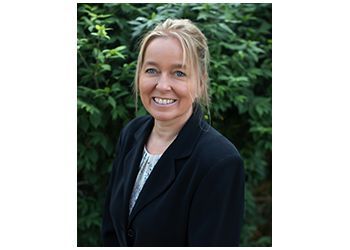 Wendy M. Schiller-Nichols - NICHOLS LAW FIRM Lansing Personal Injury Lawyers