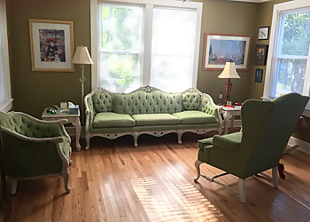 Charleston Marriage Counselors Wendy Molinaroli M.Ed, LPC, NCC