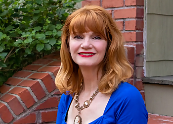 Wendy Molinaroli M.Ed, LPC, NCC, CSAT Wendy Molinaroli M.Ed, LPC, NCC, CSAT - Charleston, SC Marriage Counselors - Doctor Portrait Image