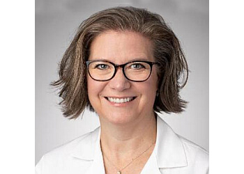 Wendy Spangler, MD - Neurosurgery of South Kansas City Medical Group