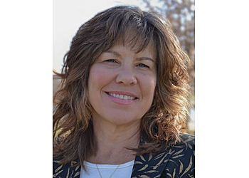 Wendy Stokesbary, MA, LMHC - KINGSTON THERAPY SERVICES Cedar Rapids Marriage Counselors image 1
