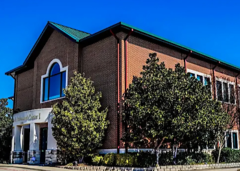 Grand Prairie Marriage Counselors Wendy Torres, MFT, BCBC - REFRESHING TIMES COUNSELING CENTER