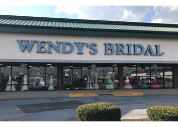 3 Best Bridal  Shops in Fort  Wayne  IN Expert Recommendations