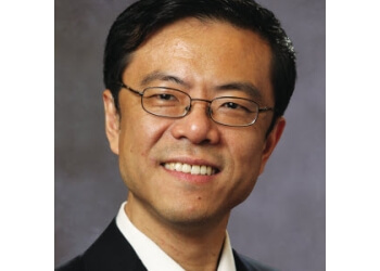 Wenge Lu, MD Clearwater Endocrinologists