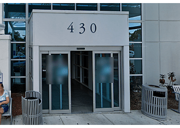 Clearwater Endocrinologists Wenge Lu, MD - MP DIABETES & ENDOCRINE CENTER HARBOR OAKS