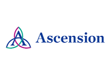 Evansville Cardiologists Wenkory Philip Rivero Casino, MD, FACC - ASCENSION MEDICAL GROUP ST. VINCENT | EVANSVILLE HEART CARE