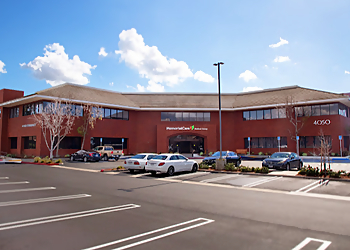 Irvine Neurologists Wenqiang Tian, MD - MEMORIALCARE MEDICAL GROUP