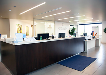 Irvine Neurologists Wenqiang Tian, MD - MEMORIALCARE MEDICAL GROUP