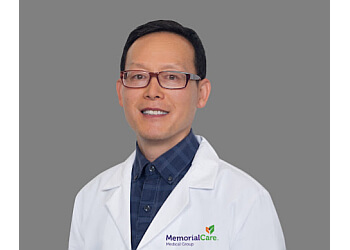 Wenqiang Tian, MD - MemorialCare Medical Group Irvine Neurologists