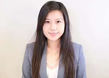 Wenting Wang, OD - MCKINNEY EYEWORKS McKinney Eye Doctors image 1