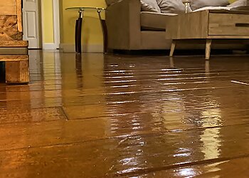 Chula Vista Commercial Cleaning Services Wepa Commercial Cleaning