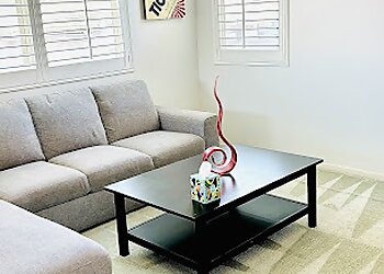 Chula Vista Commercial Cleaning Services Wepa Commercial Cleaning