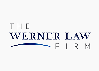 Werner Law Firm, PC - Santa Clarita, CA Estate Planning Lawyers - Law Firm Logo