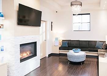 Spokane Med Spa Werschler Aesthetics