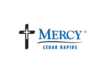 Cedar Rapids Pediatricians Wes Machnowski, MD, FAAP - MERCY PEDIATRIC CLINIC