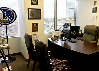 Irving Insurance Agents Wes Norwood - ALLSTATE INSURANCE