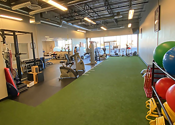 Aurora Physical Therapists Wes Riggs, PT, DPT - PRO ACTIVE PHYSICAL THERAPY AND SPORTS MEDICINE-AURORA, SOUTHLANDS