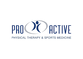 3 Best Physical Therapists In Aurora, CO - Expert Recommendations