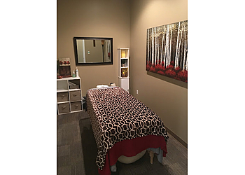 Renton Chiropractors Wes Robinson, DC - CEDAR RIVER CHIROPRACTIC