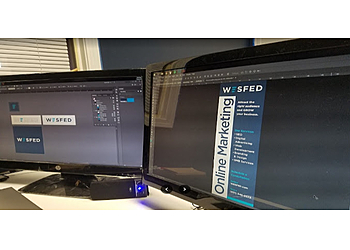 Clarksville Advertising Agencies Wesfed LLC