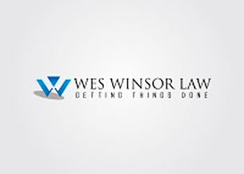 St George Estate Planning Lawyers Wesley A. Winsor - WEALTH & ESTATE LAW GROUP