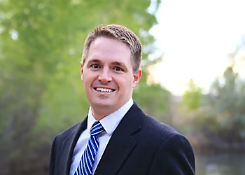 Wesley A. Winsor - WEALTH & ESTATE LAW GROUP St George Estate Planning Lawyers Wesley A. Winsor - WEALTH & ESTATE LAW GROUP