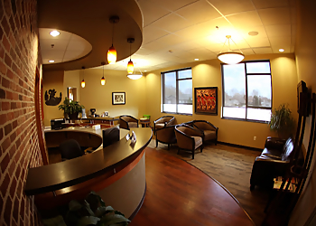 Fort Collins Dentists Wesley Galyardt, DDS - BIGHORN FAMILY DENTAL