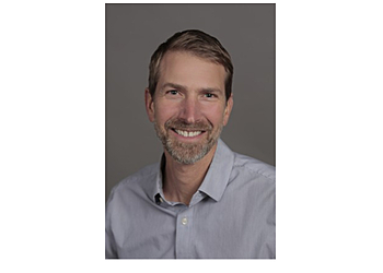 Fort Collins Dentists Wesley Galyardt, DDS - BIGHORN FAMILY DENTAL