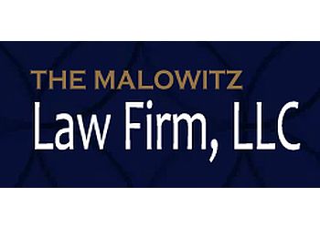 Wesley M. Malowitz - THE MALOWITZ LAW FIRM, LLC