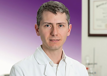 Wesley R. Hawfield, MD Wesley R. Hawfield, MD - Winston Salem, NC Dermatologists - Healthcare Staff Image