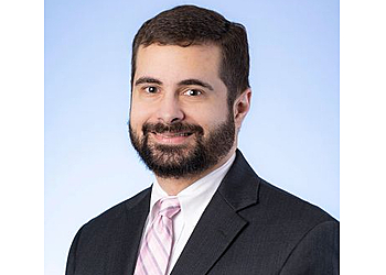 Wesley Reynolds, MD - COMMONSPIRIT NEUROLOGY ST. ANTHONY Lakewood Neurologists image 1