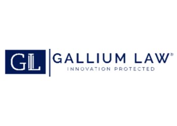St Paul Patent Attorney Wesley Schwie - GALLIUM LAW, LLC