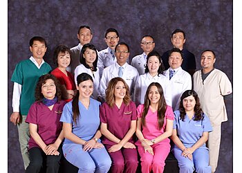 Long Beach Acupuncture West Acupuncture