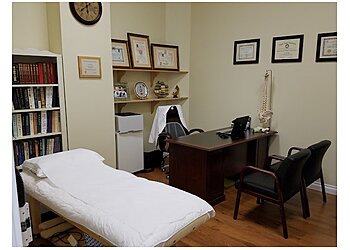 Long Beach Acupuncture West Acupuncture