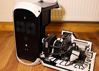 Charleston Computer Repair West Ashley Computer Repair and Custom Builds