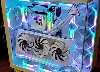 Charleston Computer Repair West Ashley Computer Repair and Custom Builds