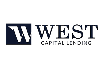 West Capital Lending  Irvine Mortgage Companies image 1