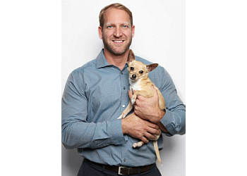 Las Vegas Veterinary Clinics West Charleston Animal Hospital