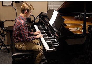 Tampa Music Schools WestChase Music School