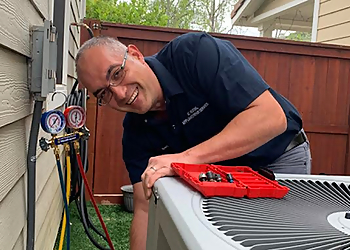 Burbank Appliance Repair West Coast Chief Repair