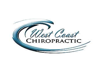 West Coast Chiropractic West Coast Chiropractic