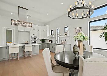 Roseville Home Builders West Coast Construction Pro